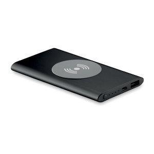 Power&wireless - 4000mah (import)