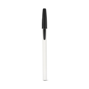 CORVINA BK. Stylo à bille CARIOCA®
