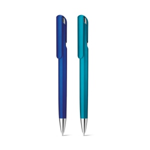 MAYON. Stylo à bille avec clip