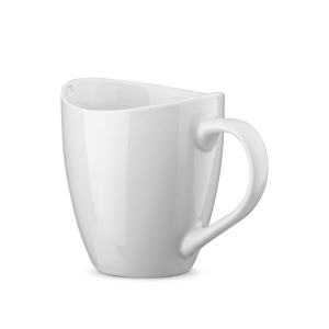 LISETTA. Mug en céramique 310 mL