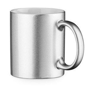 Sublim. Tasse