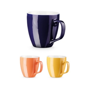 Royce. Tasse