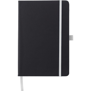 Carnet A5 en PU Charlene