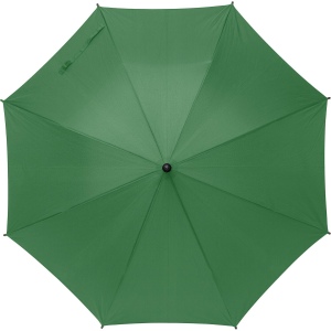 Parapluie en polyester 170T Barry