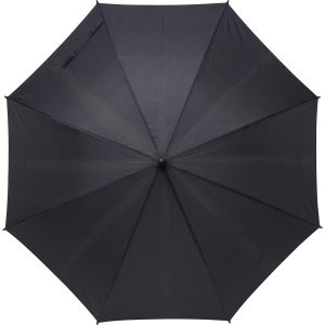 Parapluie en polyester 190T Frida