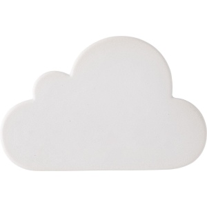 PU foam cloud Franco