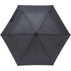 Parapluie pliable Allegra