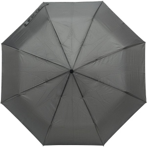 Parapluie pliable Conrad