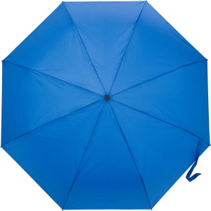 Parapluie pliable Ava