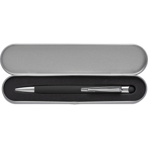Stylo bille en aluminium Thea