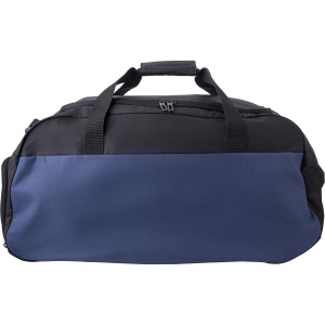 Sac de sport en polyester Connor