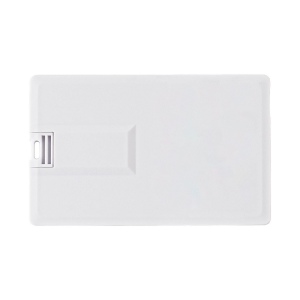 Clé USB de 32 Go Dani