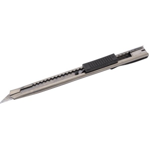 Cutter en acier inoxydablel Eugene