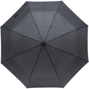 Parapluie pliable Amisha
