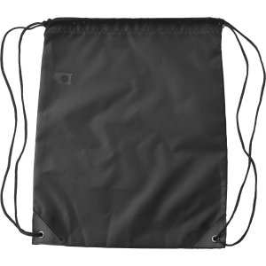 Sac à dos Enrique