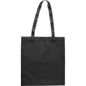 Sac shopping Anaya