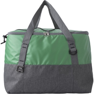 Sac isotherme en polycanvas Carlos