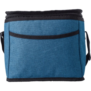 Sac isotherme en polycanvas Margarida