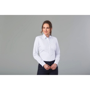 Chemisier Selene