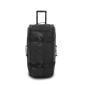 Sac Trolley Blackline imperméable - Grand Format