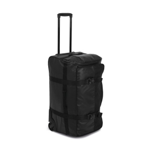 Sac Trolley Blackline imperméable - Format Medium