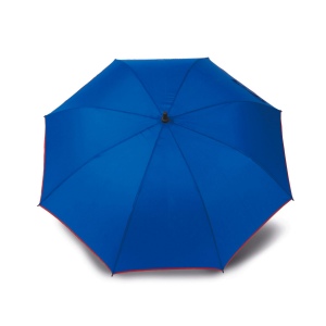 Parapluie automatique