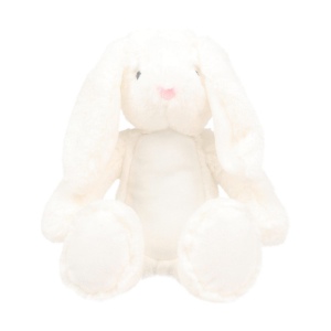 Peluche print me