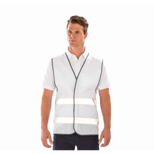 Gilet CORE à visibilité accrue
