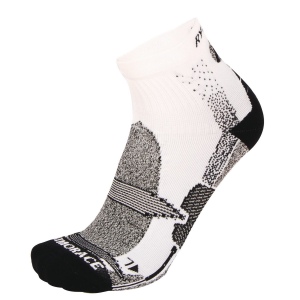 Chaussettes Atmo Race