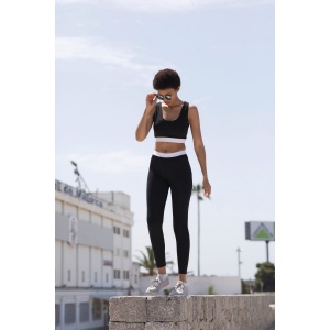 Legging sublimation