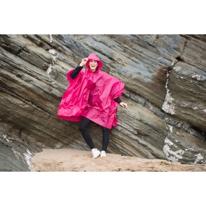 Poncho