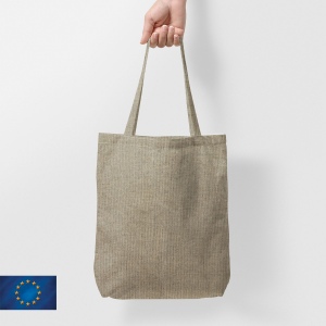 Totebag 150g RECYCLO