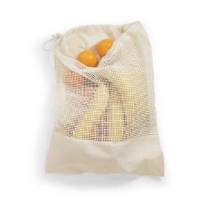 Pochon filet 140g BIOPOCH