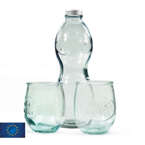 Coffret COMBIGLOU