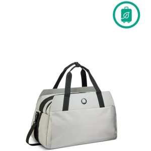 DAILY'S - Sac femme epaule / recycle