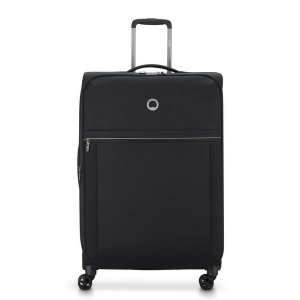 BROCHANT 2.0 - Valise trolley 4 roues 77 cm