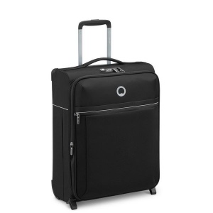 BROCHANT 2.0 - Valise trolley cabine slim  55 cm