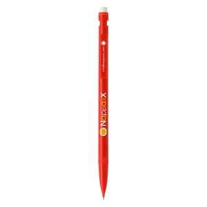 BIC® Matic® Ecolutions® porte-mine