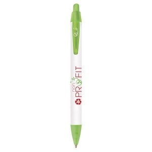 BIC®  Wide Body™ Ecolutions® bille