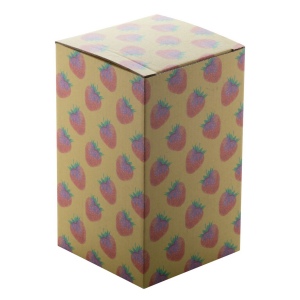 CreaBox EF-002 CreaBox EF-002 boîte sur mesure