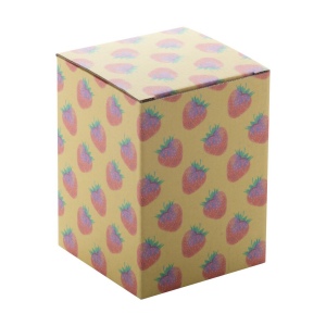 CreaBox EF-003 CreaBox EF-003 boîte sur mesure