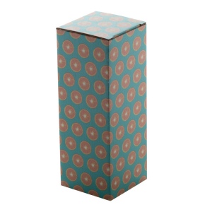 CreaBox EF-004 CreaBox EF-004 boîte sur mesure