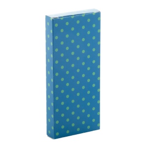 CreaBox PB-005 CreaBox PB-005 boîte sur mesure