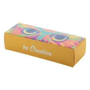 CreaBox Sunglasses A CreaBox Sunglasses A Boîte pour lunettes