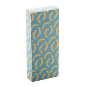 CreaBox PB-006 CreaBox PB-006 boîte sur mesure