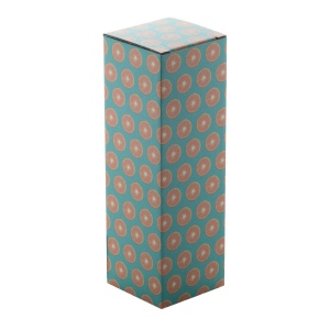 CreaBox EF-007 CreaBox EF-007 boîte sur mesure