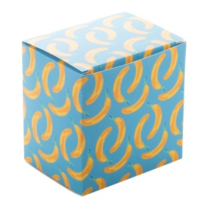 CreaBox PB-008 CreaBox PB-008 boîte sur mesure