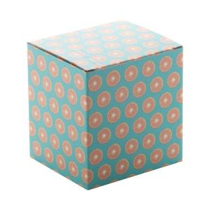 CreaBox EF-009 CreaBox EF-009 boîte sur mesure