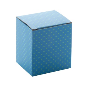 CreaBox EF-010 CreaBox EF-010 boîte sur mesure