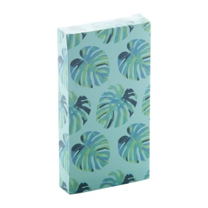 CreaBox PB-011 CreaBox PB-011 boîte sur mesure